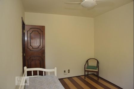 Casa de condomínio à venda com 339m², 4 quartos e 3 vagasQuarto 1