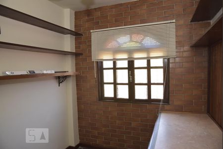 Casa de condomínio à venda com 339m², 4 quartos e 3 vagasQuarto 4