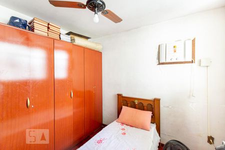 Quarto 1 de apartamento à venda com 2 quartos, 131m² em Icaraí, Niterói