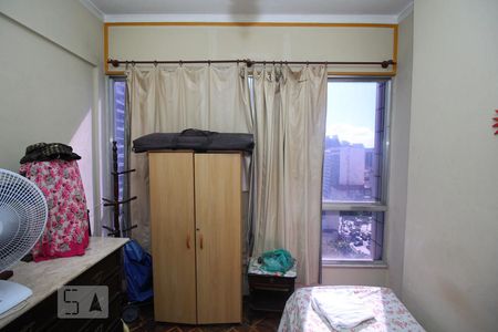  Quarto  de apartamento à venda com 1 quarto, 70m² em Centro, Rio de Janeiro