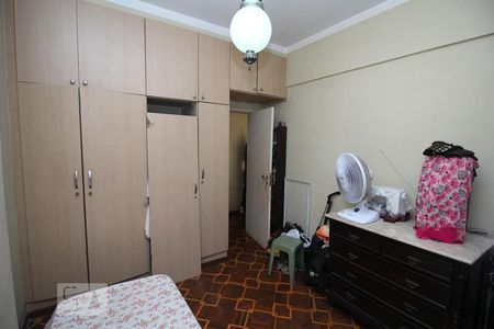  Quarto  de apartamento à venda com 1 quarto, 70m² em Centro, Rio de Janeiro
