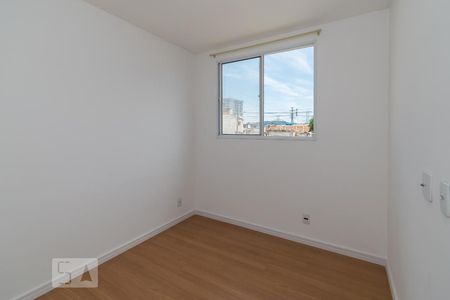 Apartamento para alugar com 47m², 2 quartos e 1 vagaQuarto 2
