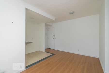 Sala de apartamento para alugar com 2 quartos, 47m² em Irajá, Rio de Janeiro
