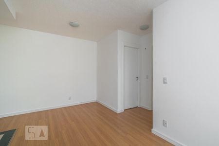 Sala de apartamento para alugar com 2 quartos, 47m² em Irajá, Rio de Janeiro
