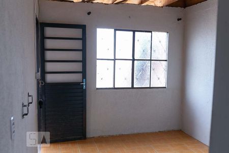 Casa à venda com 111m², 3 quartos e 1 vagaQuarto 2