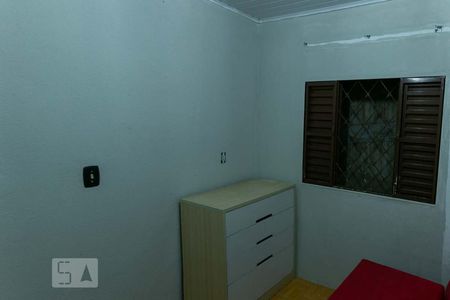 Casa à venda com 111m², 3 quartos e 1 vagaQuarto 3