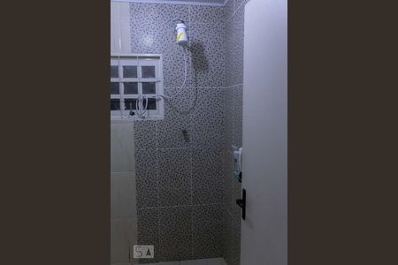 Casa à venda com 111m², 3 quartos e 1 vagaBanheiro