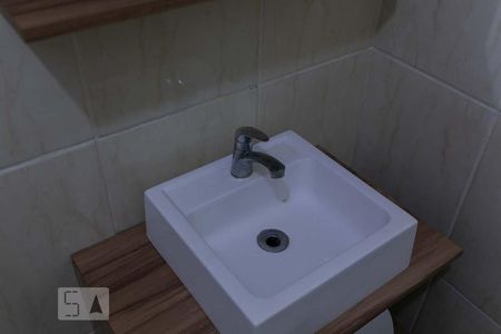 Casa à venda com 111m², 3 quartos e 1 vagaBanheiro