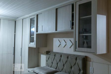 Casa à venda com 111m², 3 quartos e 1 vagaQuarto 1 - Suíte