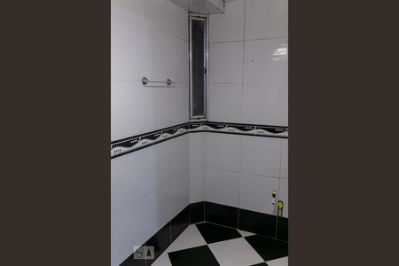 Casa à venda com 111m², 3 quartos e 1 vagaBanheiro da Suíte