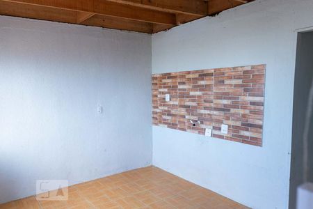 Casa à venda com 111m², 3 quartos e 1 vagaQuarto 2