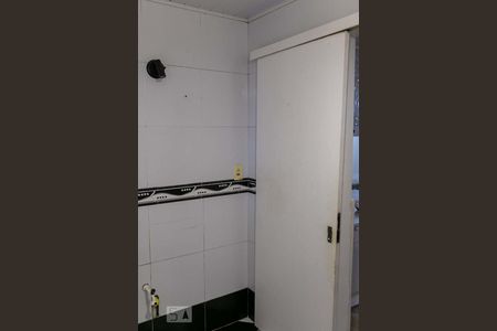 Casa à venda com 111m², 3 quartos e 1 vagaBanheiro da Suíte