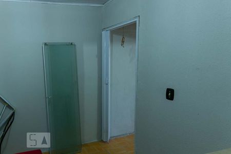 Casa à venda com 111m², 3 quartos e 1 vagaQuarto 3