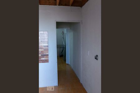Casa à venda com 111m², 3 quartos e 1 vagaQuarto 2