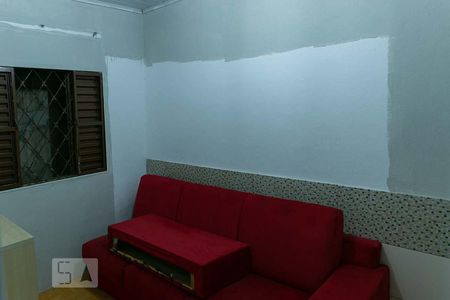 Casa à venda com 111m², 3 quartos e 1 vagaQuarto 3