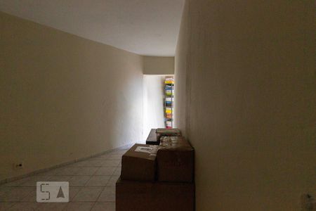 Quarto de casa à venda com 3 quartos, 192m² em Vila Nova Cachoeirinha, São Paulo