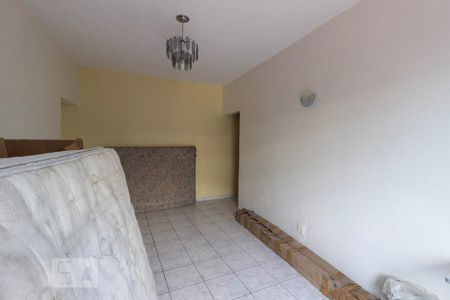 Sala de casa à venda com 3 quartos, 192m² em Vila Nova Cachoeirinha, São Paulo
