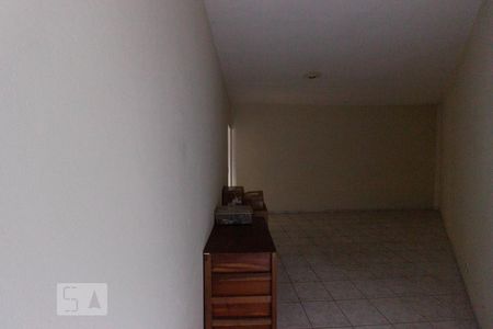 Quarto de casa à venda com 3 quartos, 192m² em Vila Nova Cachoeirinha, São Paulo