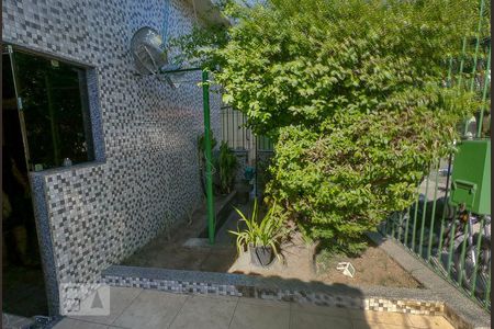 Apartamento para alugar com 82m², 3 quartos e 1 vaga Apartamento para alugar com 82m², 3 quartos e 1 vagaÁrea comum