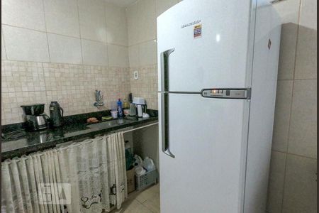 Apartamento para alugar com 82m², 3 quartos e 1 vaga Apartamento para alugar com 82m², 3 quartos e 1 vagaSalao de Festa cozinha