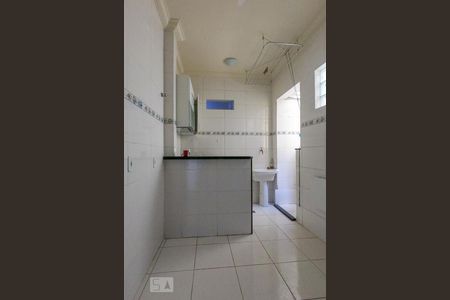 Apartamento para alugar com 82m², 3 quartos e 1 vaga Apartamento para alugar com 82m², 3 quartos e 1 vagaCozinha