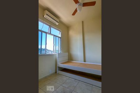 Apartamento para alugar com 82m², 3 quartos e 1 vaga Apartamento para alugar com 82m², 3 quartos e 1 vagaQuarto 3