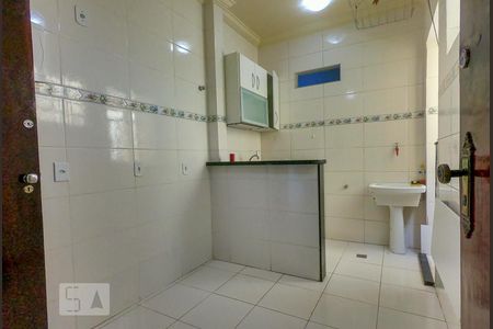 Apartamento para alugar com 82m², 3 quartos e 1 vaga Apartamento para alugar com 82m², 3 quartos e 1 vagaCozinha