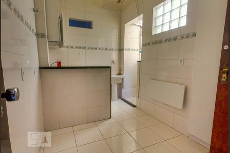 Apartamento para alugar com 82m², 3 quartos e 1 vaga Apartamento para alugar com 82m², 3 quartos e 1 vagaCozinha