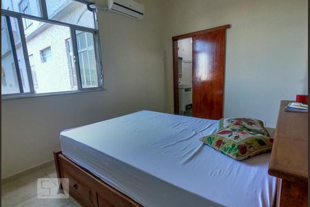 Apartamento para alugar com 82m², 3 quartos e 1 vaga Apartamento para alugar com 82m², 3 quartos e 1 vagaQuarto 2 - Suíte