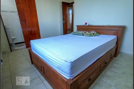 Apartamento para alugar com 82m², 3 quartos e 1 vaga Apartamento para alugar com 82m², 3 quartos e 1 vagaQuarto 2 - Suíte