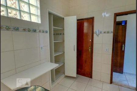 Apartamento para alugar com 82m², 3 quartos e 1 vaga Apartamento para alugar com 82m², 3 quartos e 1 vagaCozinha