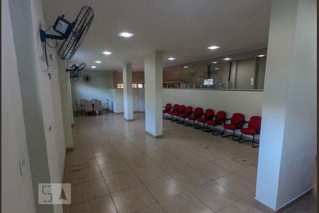 Apartamento para alugar com 82m², 3 quartos e 1 vaga Apartamento para alugar com 82m², 3 quartos e 1 vagaSalao de Festa