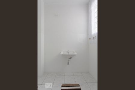 Apartamento à venda com 88m², 1 quarto e sem vagaBanheiro