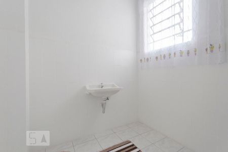 Apartamento à venda com 88m², 1 quarto e sem vagaBanheiro