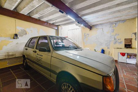 Casa à venda com 150m², 4 quartos e 2 vagasGaragem