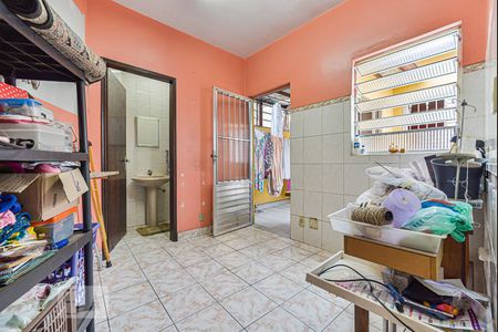 Casa à venda com 150m², 4 quartos e 2 vagasSuite 2