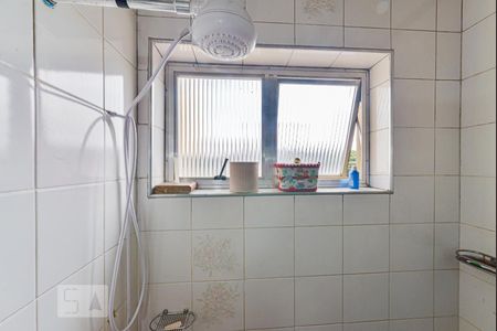 Casa à venda com 150m², 4 quartos e 2 vagasBanheiro Suite 1