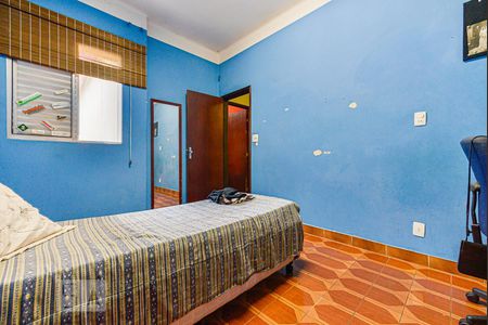 Casa à venda com 150m², 4 quartos e 2 vagasQuarto 1