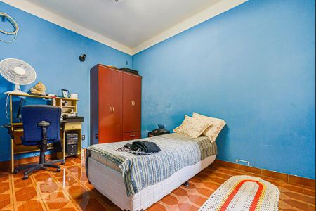 Casa à venda com 150m², 4 quartos e 2 vagasQuarto 1