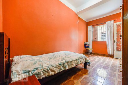 Casa à venda com 150m², 4 quartos e 2 vagasQuarto 2