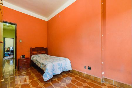 Casa à venda com 150m², 4 quartos e 2 vagasQuarto 2