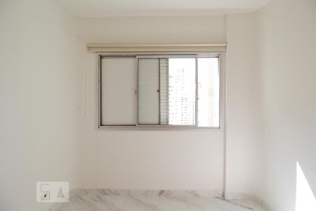 Quarto 1 de apartamento para alugar com 2 quartos, 64m² em Moema, São Paulo