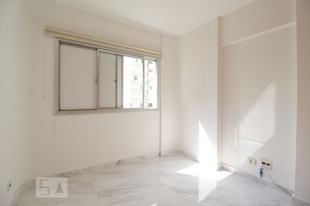Quarto 1 de apartamento para alugar com 2 quartos, 64m² em Moema, São Paulo