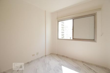 Apartamento para alugar com 64m², 2 quartos e 1 vaga Apartamento para alugar com 64m², 2 quartos e 1 vagaQuarto 2