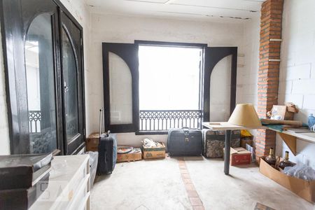 Casa à venda com 149m², 3 quartos e 8 vagasQuarto 3