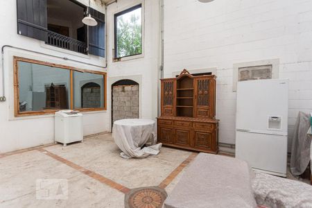 Sala de casa à venda com 3 quartos, 149m² em Vila Pirajussara, São Paulo