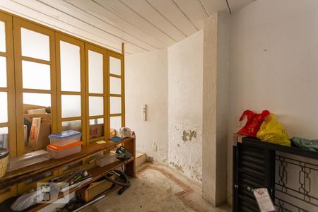 Quarto de casa à venda com 3 quartos, 149m² em Vila Pirajussara, São Paulo