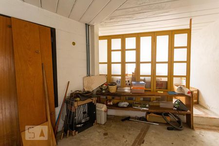 Quarto de casa à venda com 3 quartos, 149m² em Vila Pirajussara, São Paulo