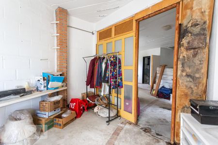 Casa à venda com 149m², 3 quartos e 8 vagasQuarto 3