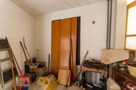 Quarto de casa à venda com 3 quartos, 149m² em Vila Pirajussara, São Paulo